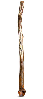 Heartland Didgeridoo (HD391)